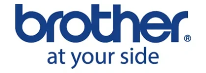 brother-logo