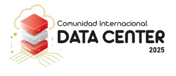comunidad-internacional-data-center