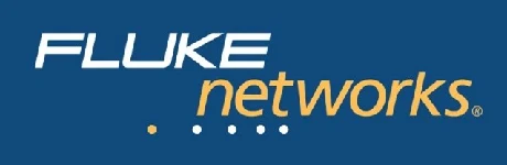 imagen-de-fluke-netwoks