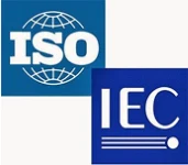 logos-iso-iec